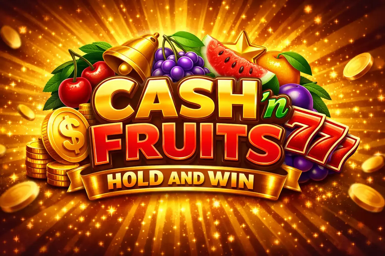100% up to €300 + 20 Free Spins