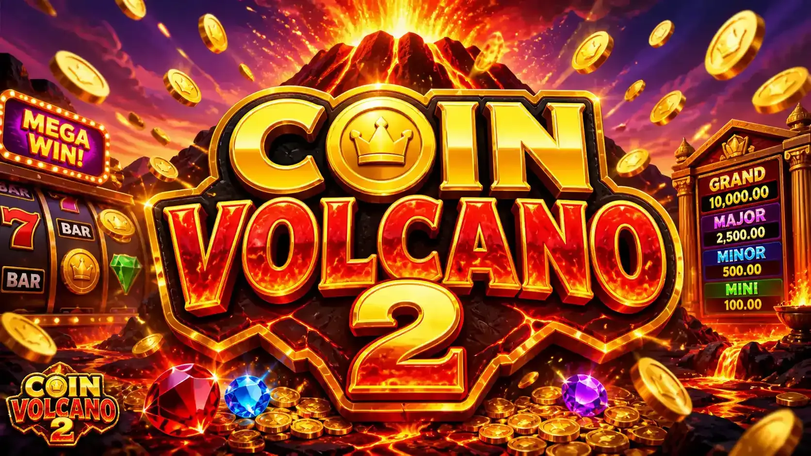 110% up to €450 + 35 Free Spins